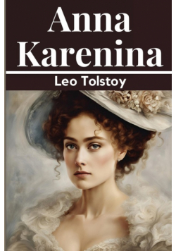 Anna Karenina