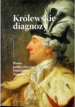 Królewskie Diagnozy