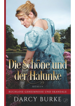 Die Schöne und der Halunke