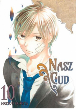 Nasz cud. Tom 10