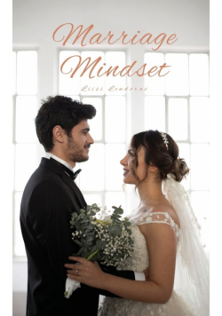 Marriage Mindset