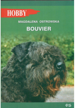 Bouvier Hobby