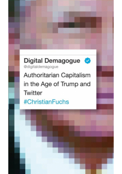Digital Demagogue