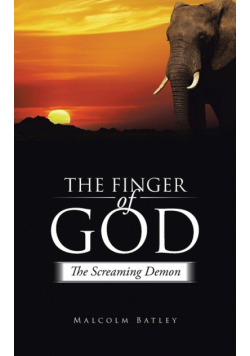 The Finger of God