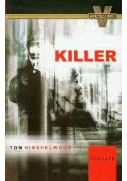 Killer