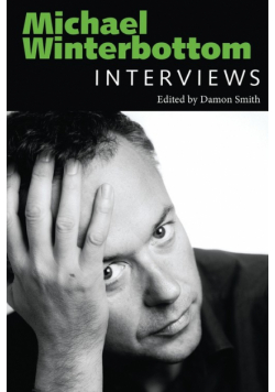 Michael Winterbottom