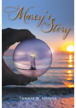 Marcy's Story