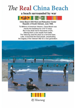 The Real China Beach