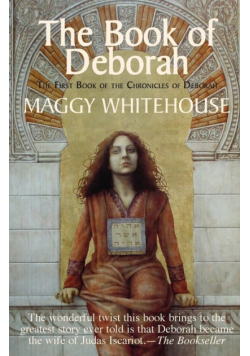 The Book of Deborah