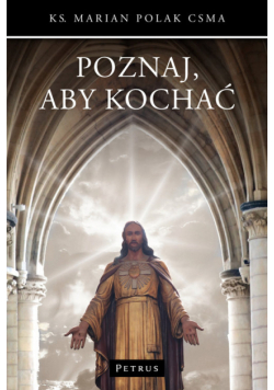 Poznaj, aby kochać