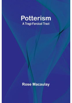 Potterism