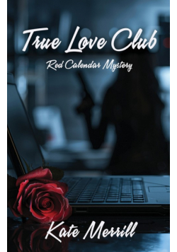 True Love Club