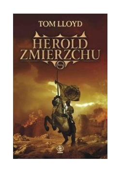 Herold zmierzchu