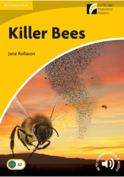 Killer Bees
