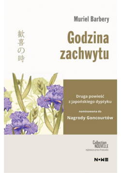 Godzina zachwytu