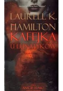 Kafejka u lunatyków