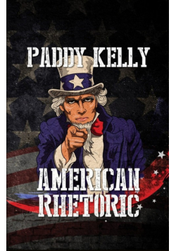 American Rhetoric