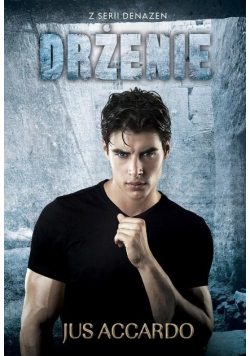 Drżenie