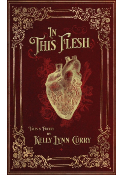 In This Flesh