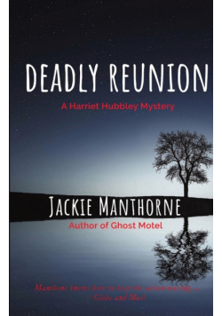 Deadly Reunion