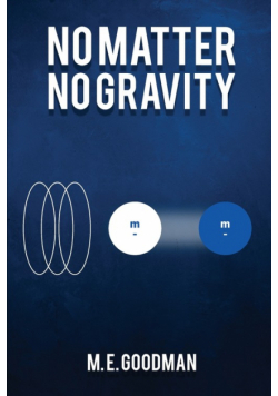 No Matter No Gravity