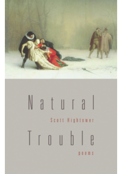 Natural Trouble