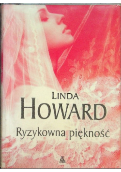 Ryzykowna piękność
