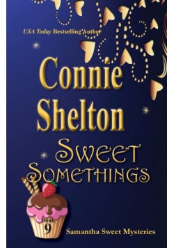 Sweet Somethings