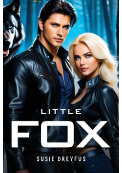 Little Fox