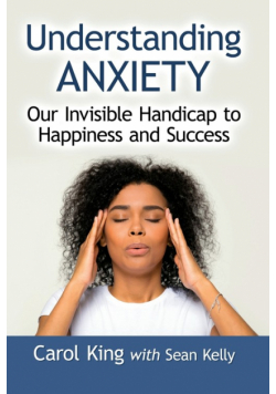 Understanding Anxiety