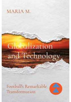 Globalization and Technology