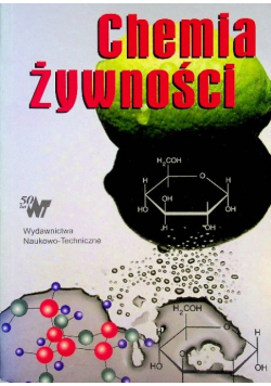 Chemia żywności