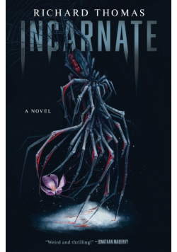 Incarnate