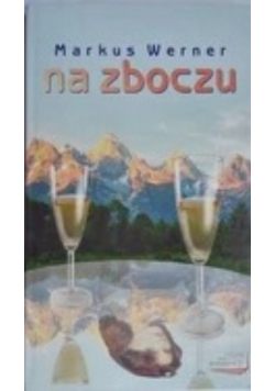 Na zboczu