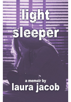 Light Sleeper