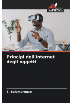 Principi dell'Internet degli oggetti