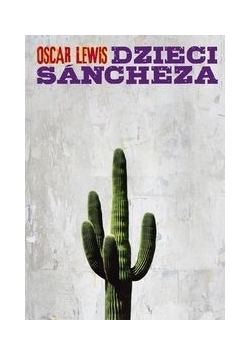Dzieci Sancheza