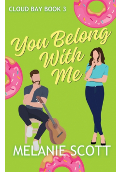 You Belong With Me