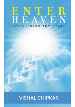 Enter Heaven