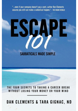 Escape 101