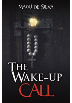 The Wake-up Call