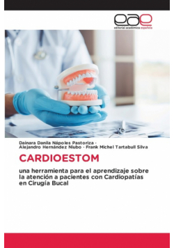 Cardioestom