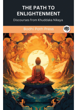The Path to Enlightenment