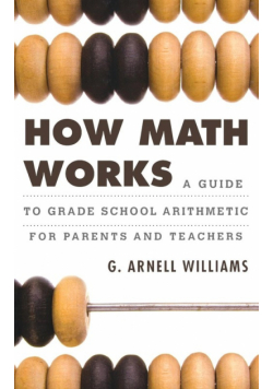How Math Works