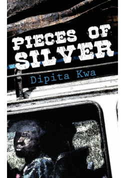 Pieces of Silver