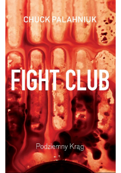 Fight Club Podziemny Krąg