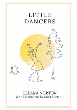 Little Dancers