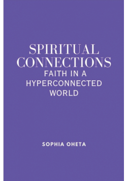 Spiritual Connections