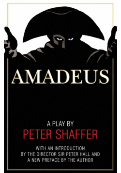 Amadeus