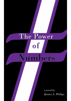 The Power of Numbers